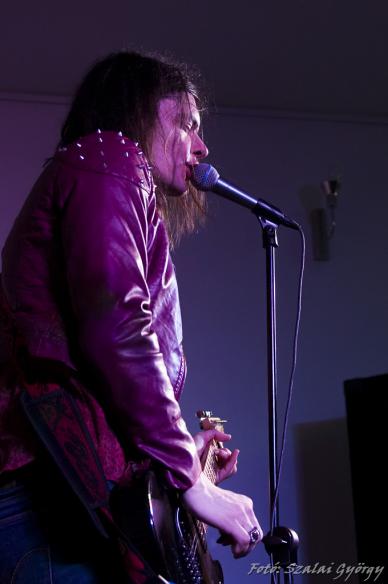 Klub Koncert - Stoned 150227-112